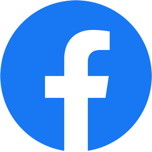 Facebook БM
