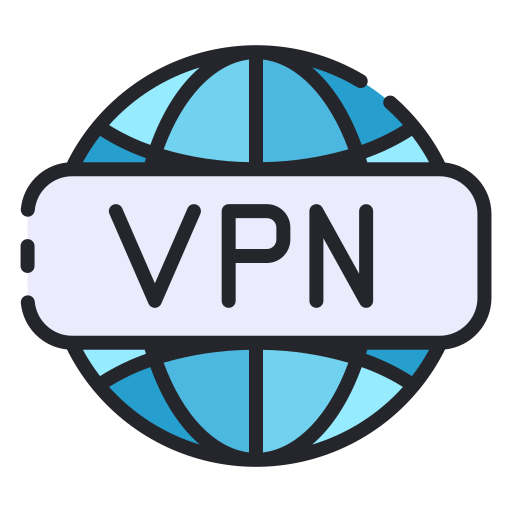 VPN (ВПН)