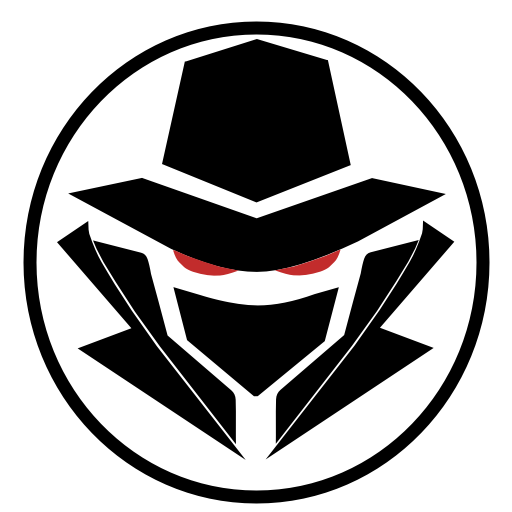 DarkNET